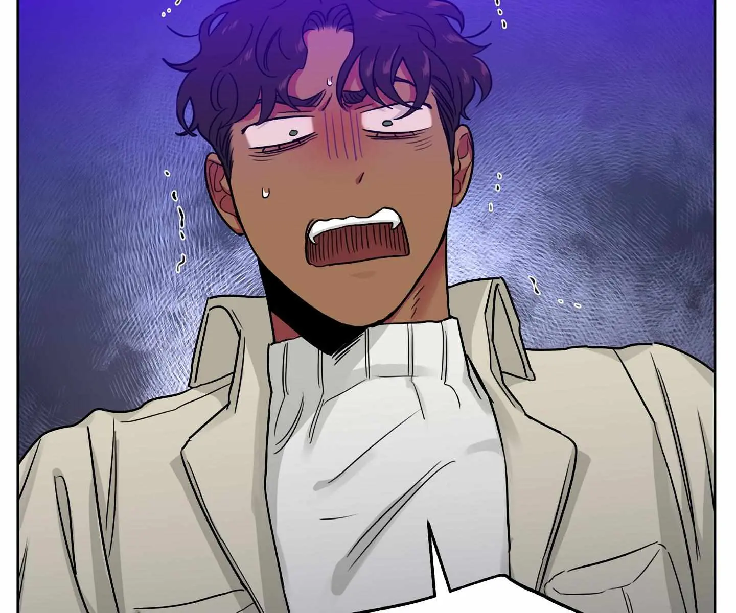 Roses and Champagne Chapter 64 Page 111