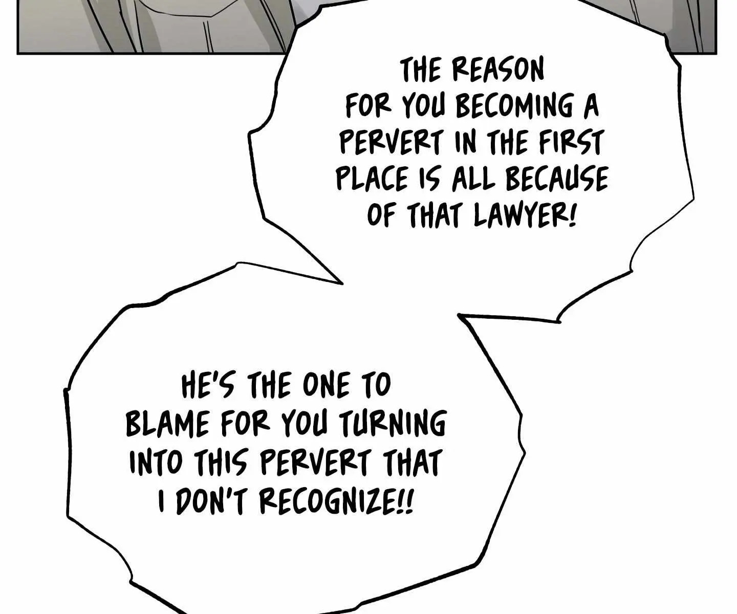 Roses and Champagne Chapter 64 Page 112