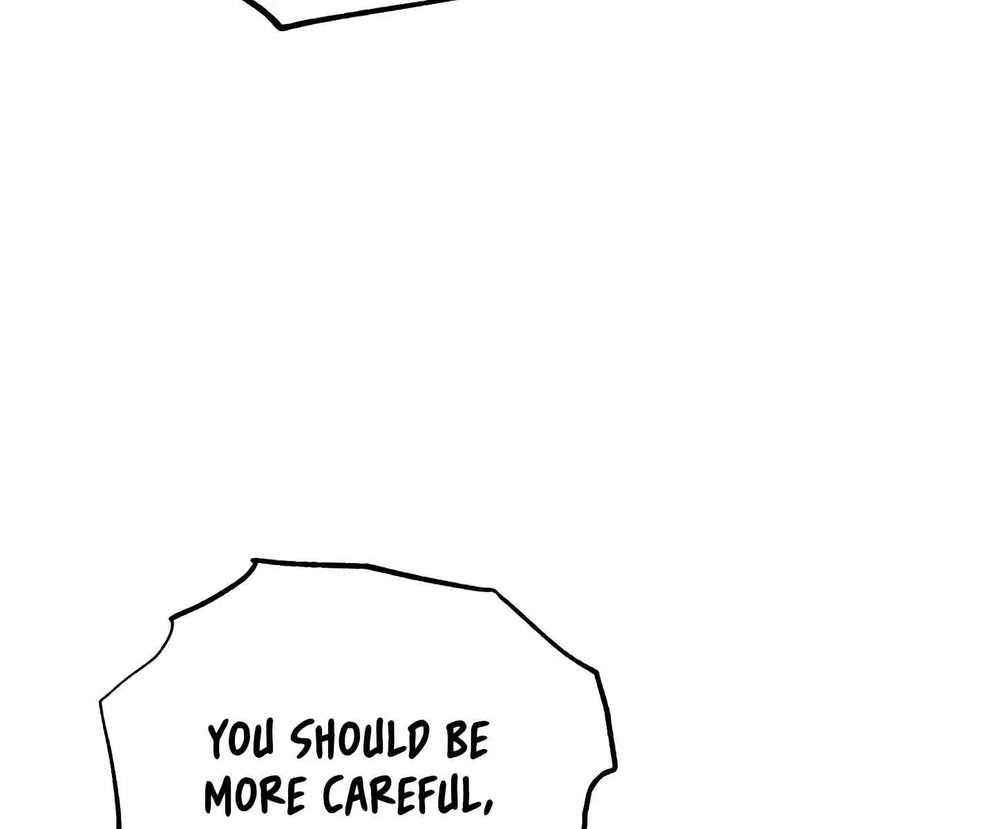 Roses and Champagne Chapter 64 Page 113