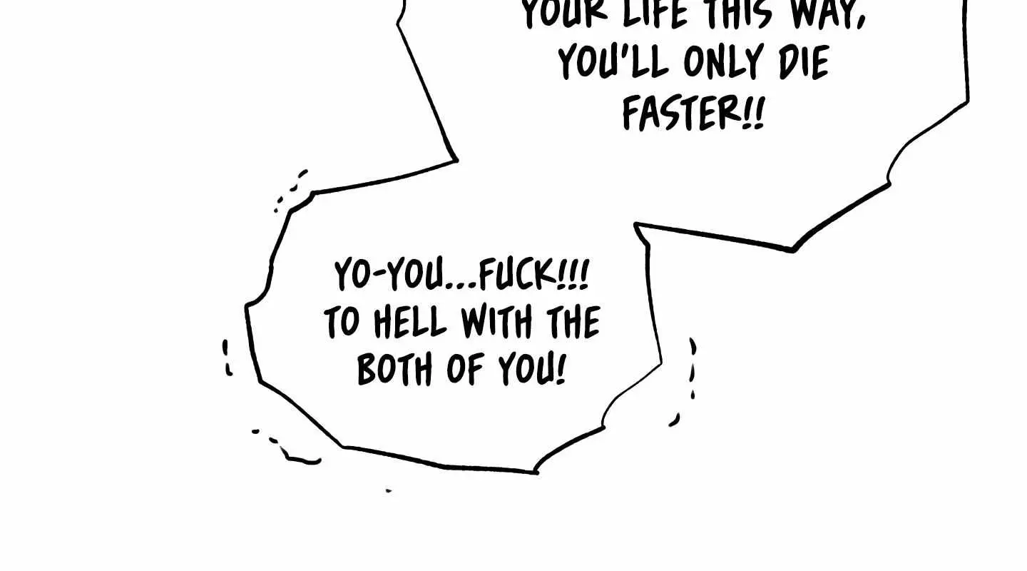 Roses and Champagne Chapter 64 Page 115