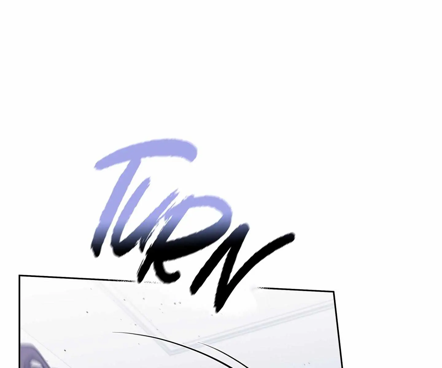 Roses and Champagne Chapter 64 Page 116