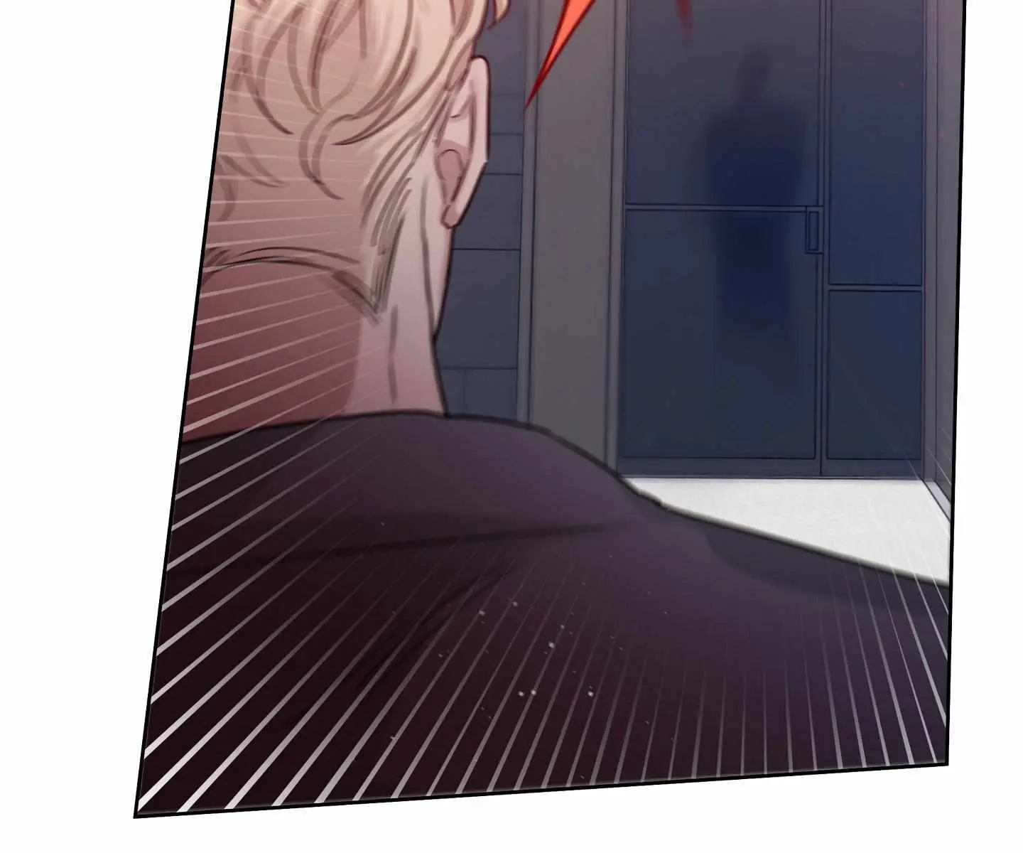 Roses and Champagne Chapter 64 Page 119