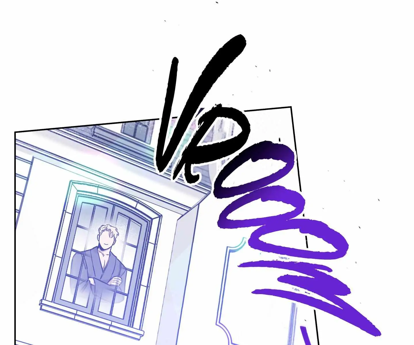 Roses and Champagne Chapter 64 Page 120