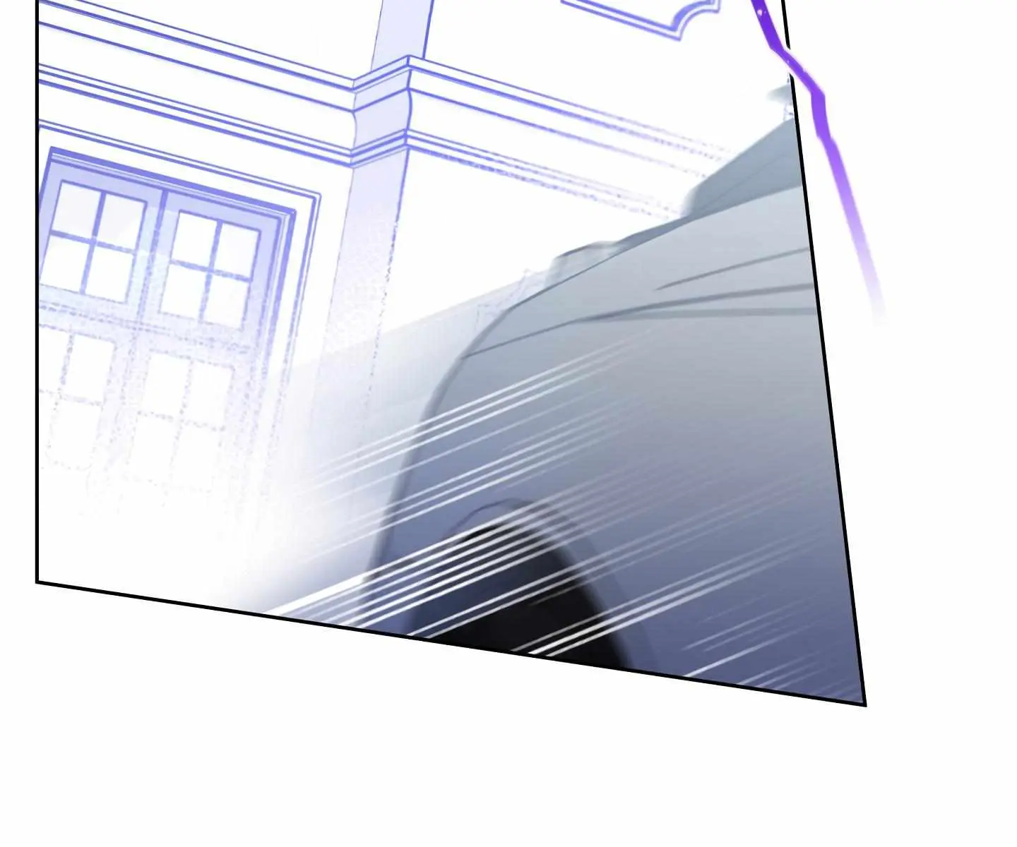 Roses and Champagne Chapter 64 Page 121
