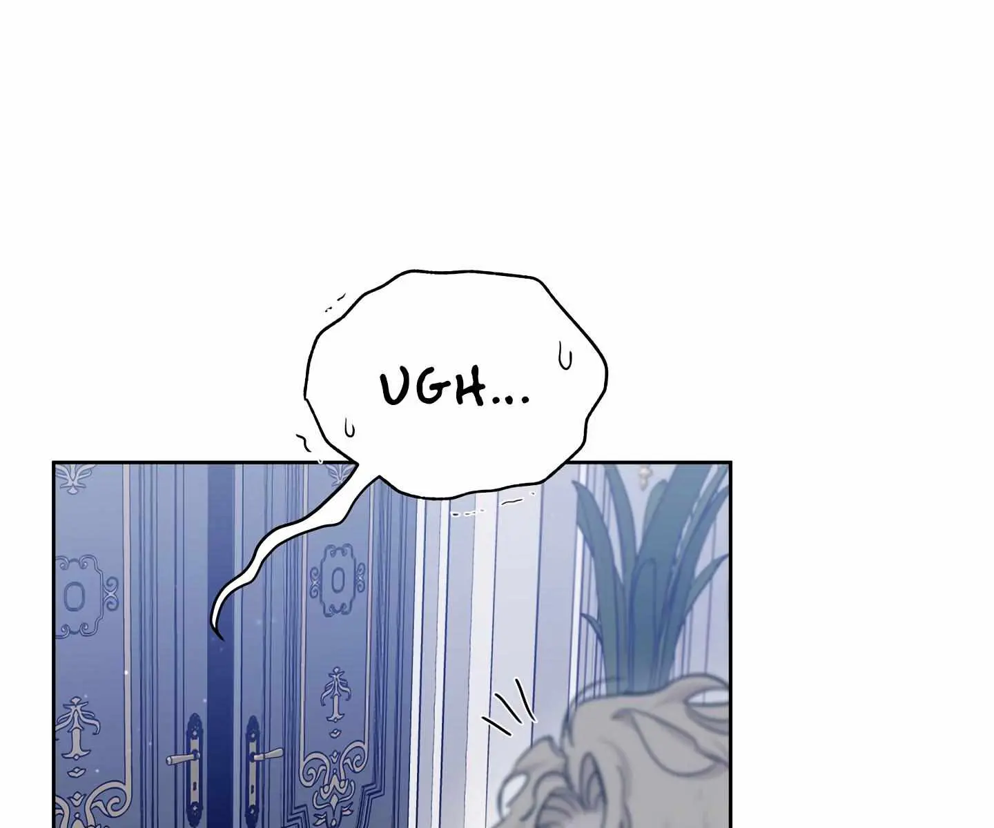Roses and Champagne Chapter 64 Page 123