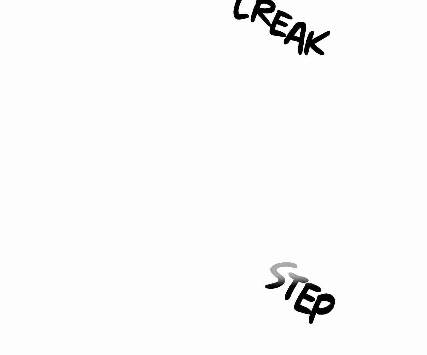 Roses and Champagne Chapter 64 Page 125