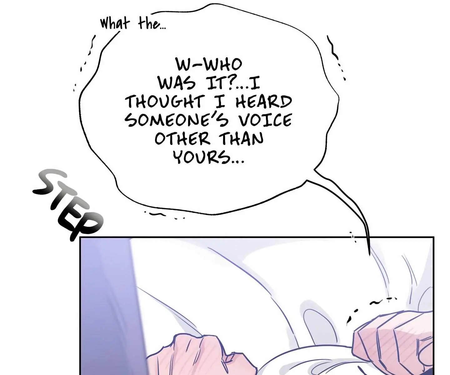 Roses and Champagne Chapter 64 Page 126