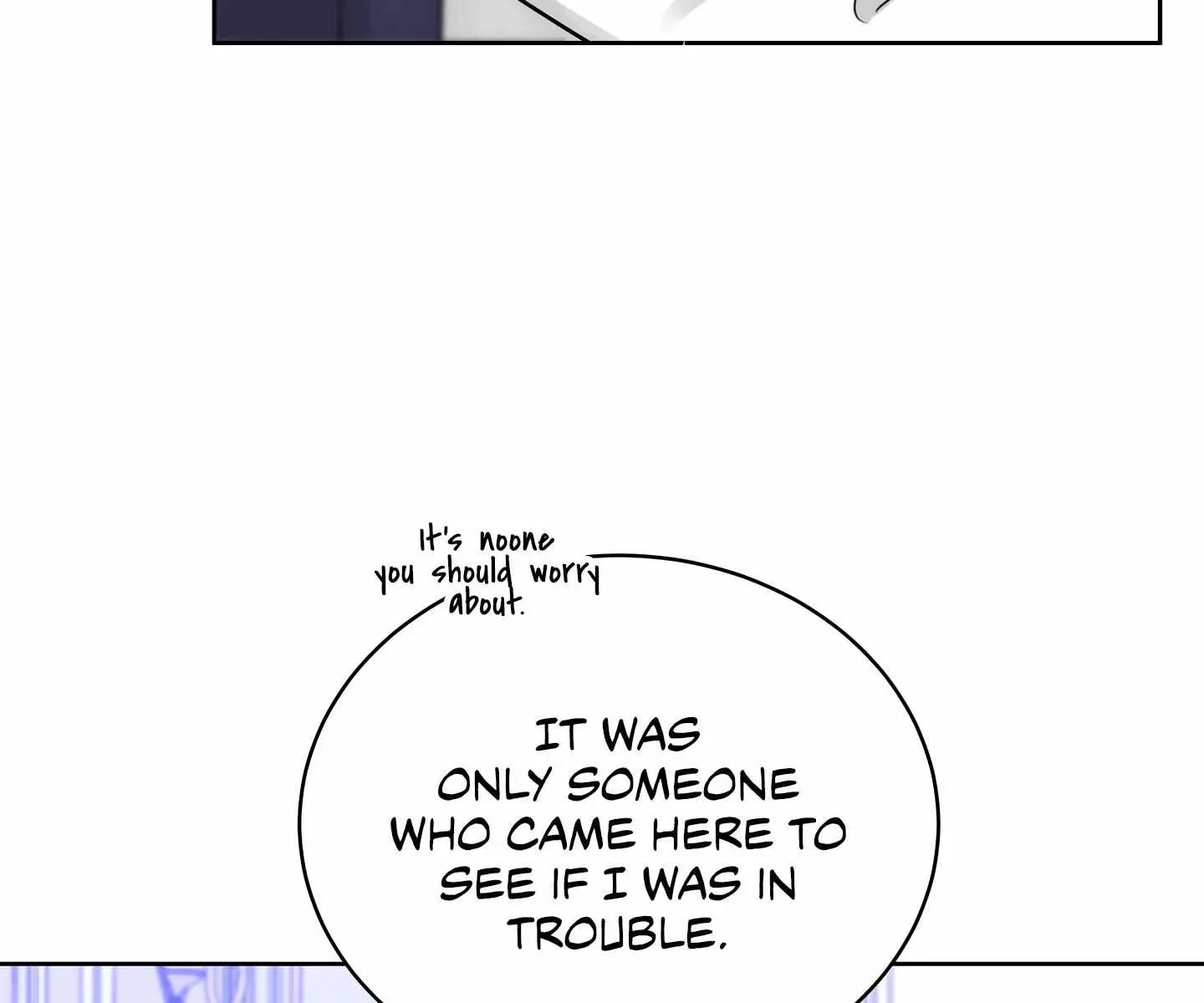 Roses and Champagne Chapter 64 Page 128