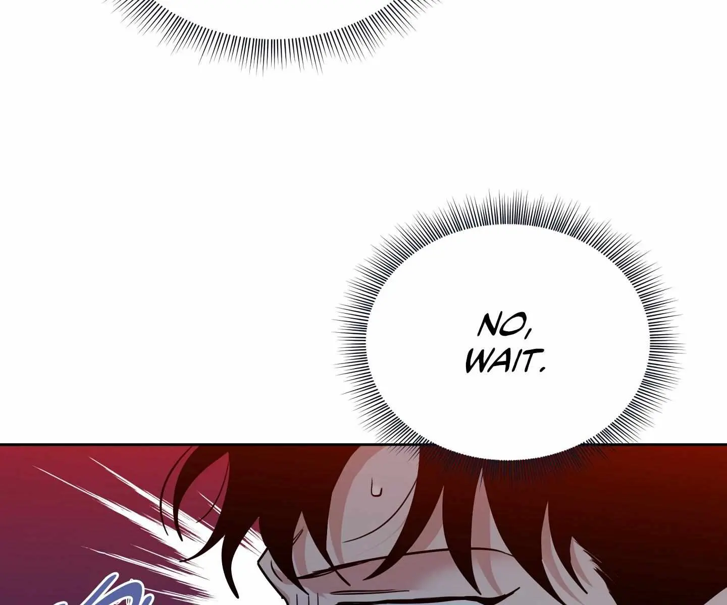 Roses and Champagne Chapter 64 Page 134