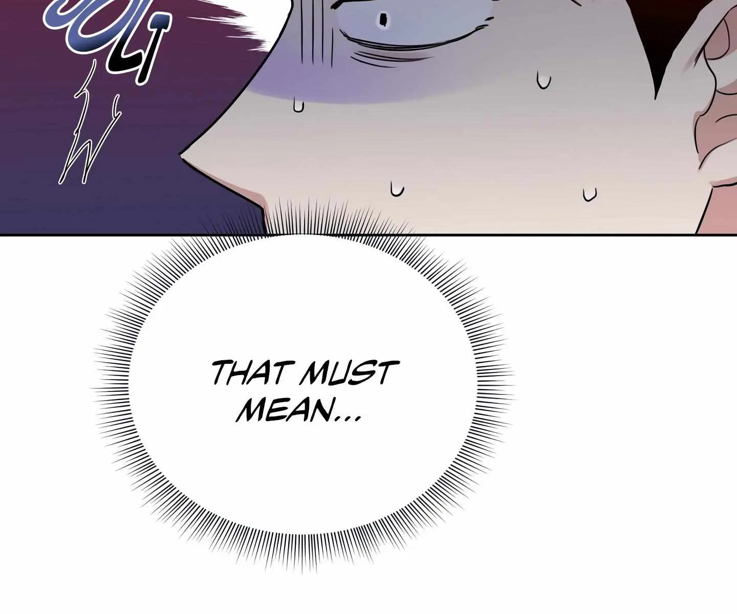 Roses and Champagne Chapter 64 Page 135