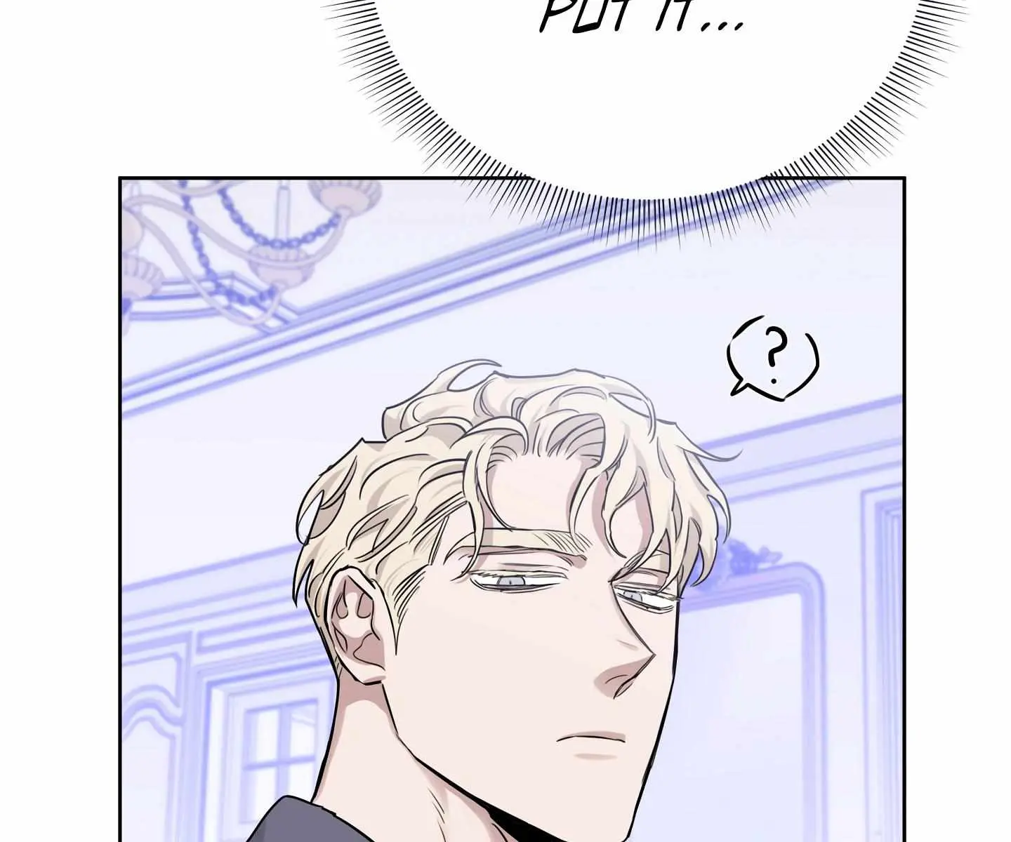 Roses and Champagne Chapter 64 Page 139