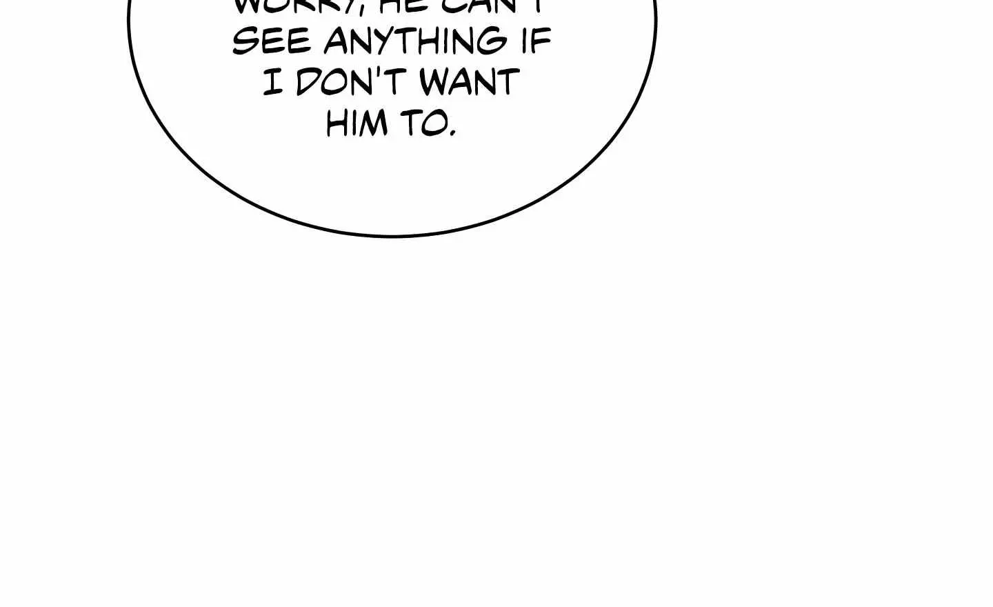 Roses and Champagne Chapter 64 Page 144