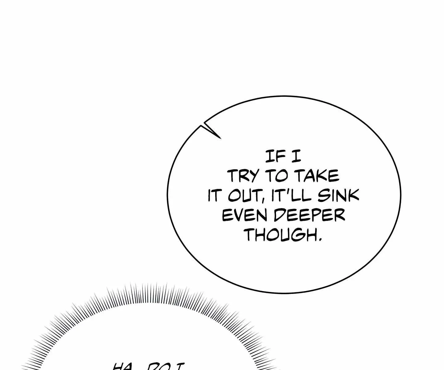 Roses and Champagne Chapter 64 Page 145