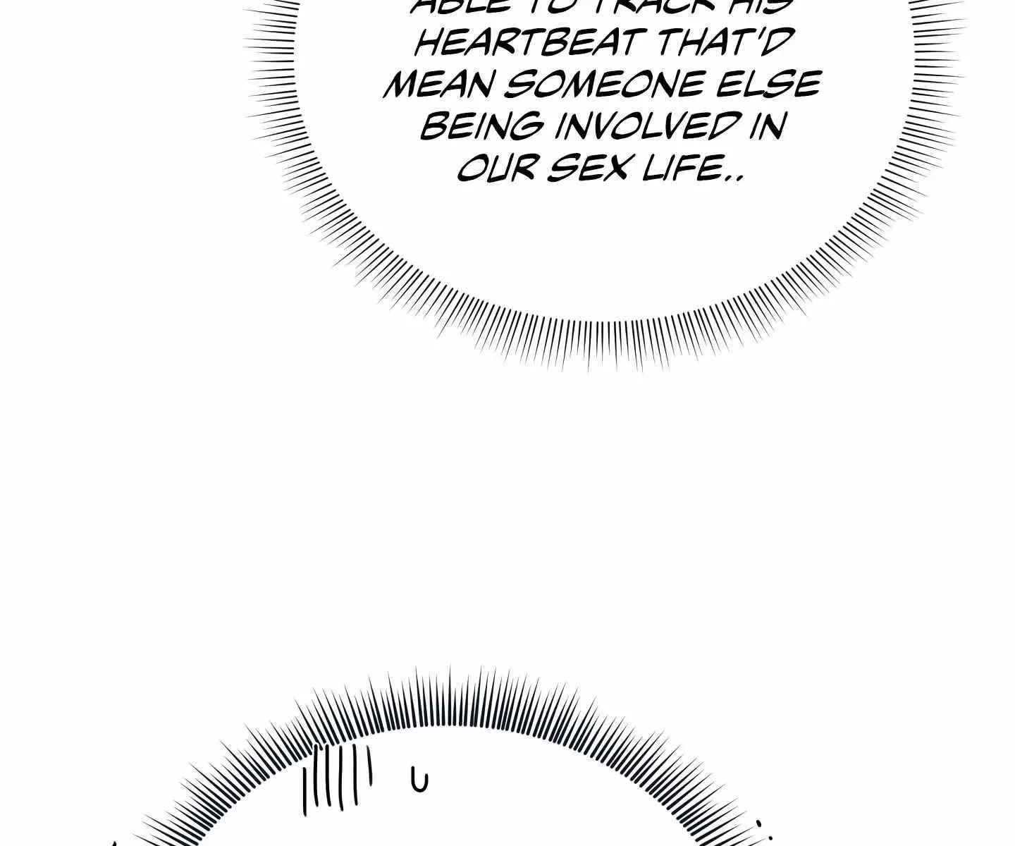 Roses and Champagne Chapter 64 Page 148