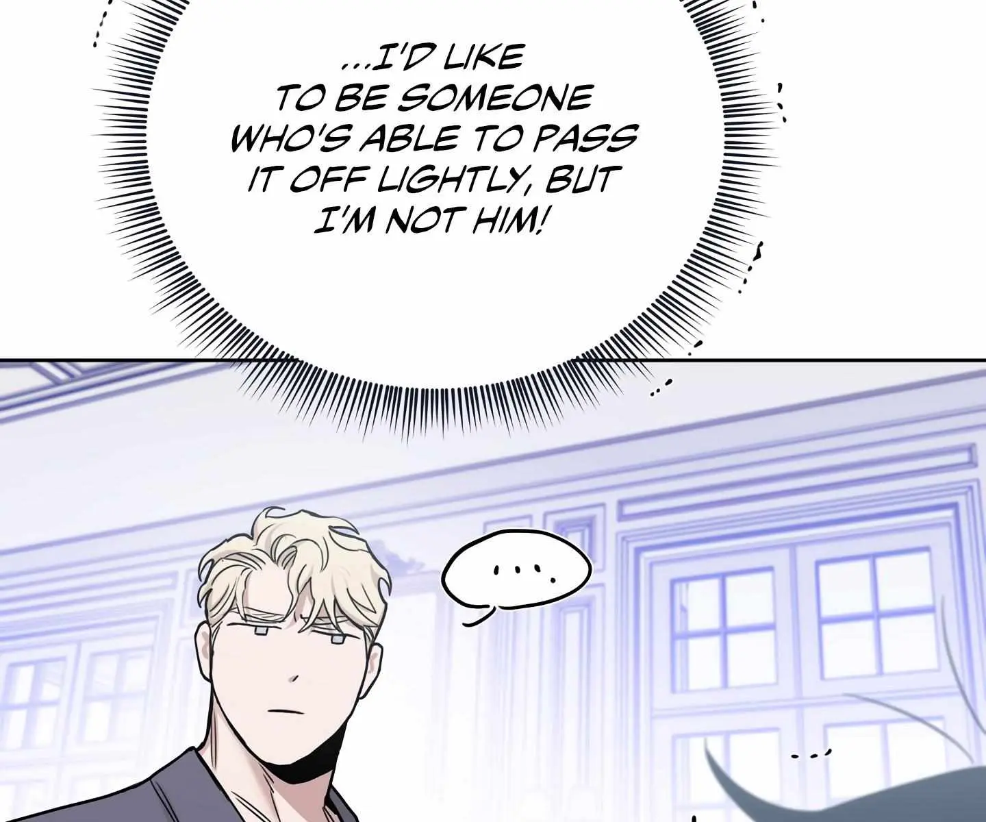 Roses and Champagne Chapter 64 Page 149