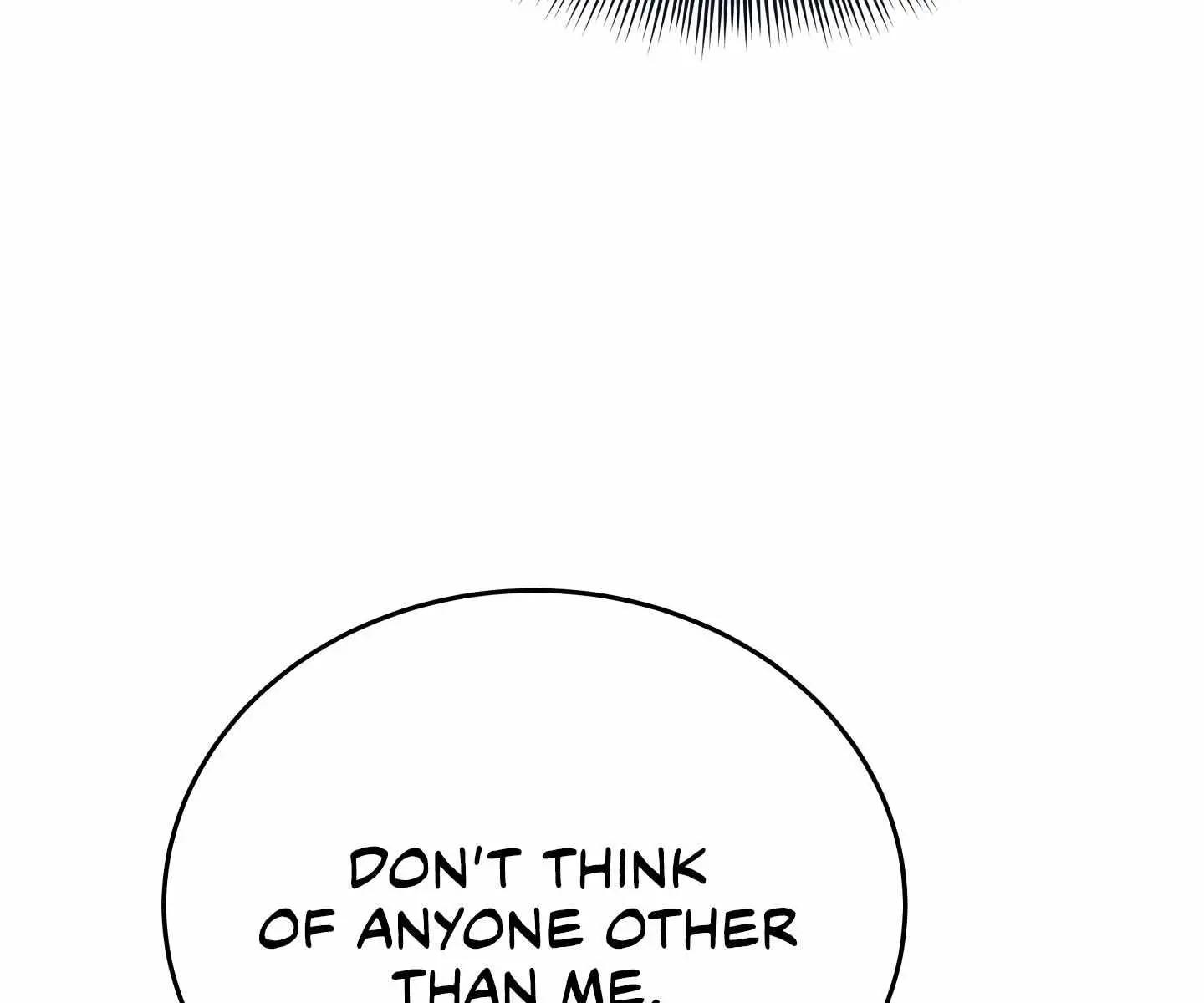 Roses and Champagne Chapter 64 Page 151