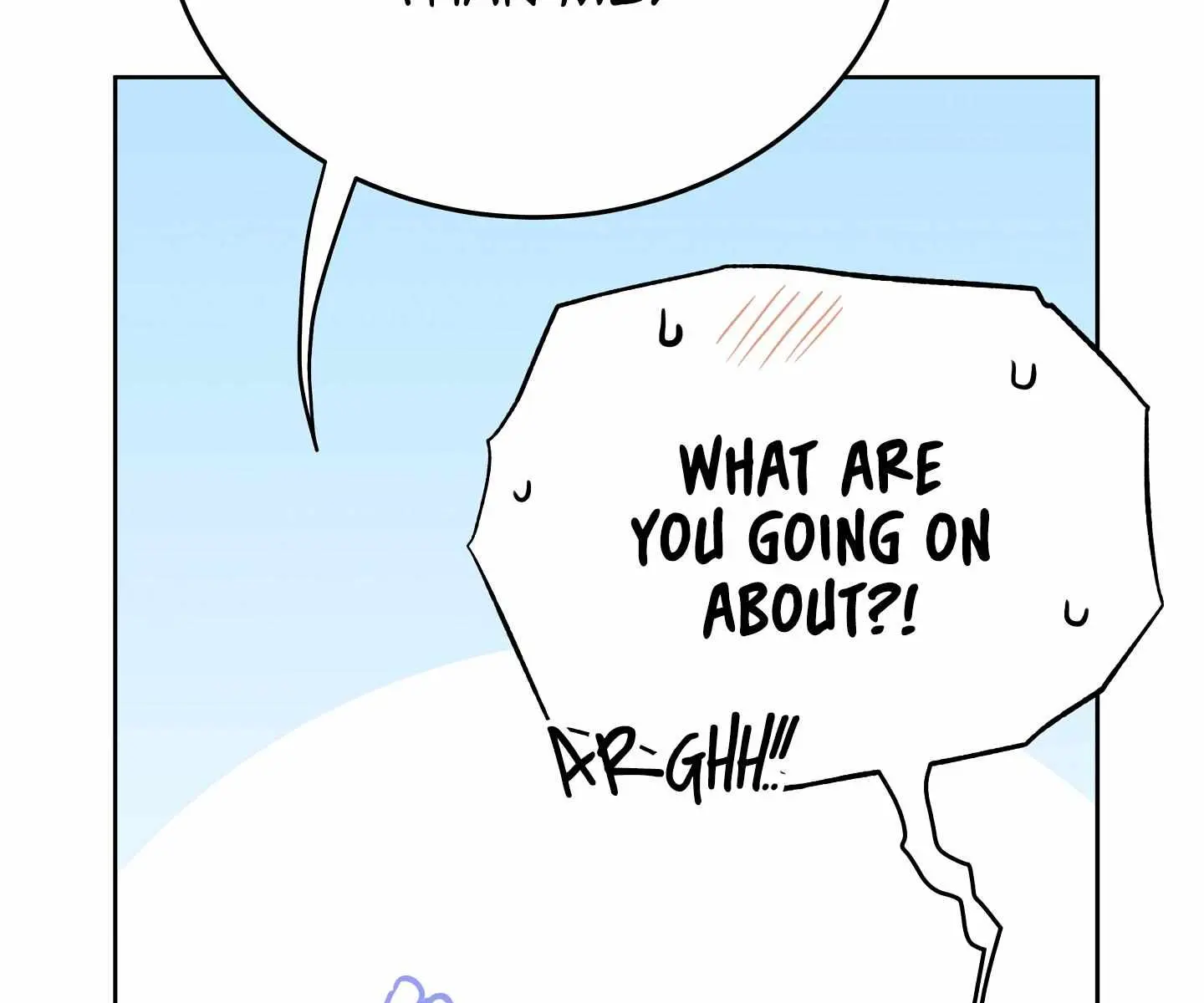 Roses and Champagne Chapter 64 Page 152