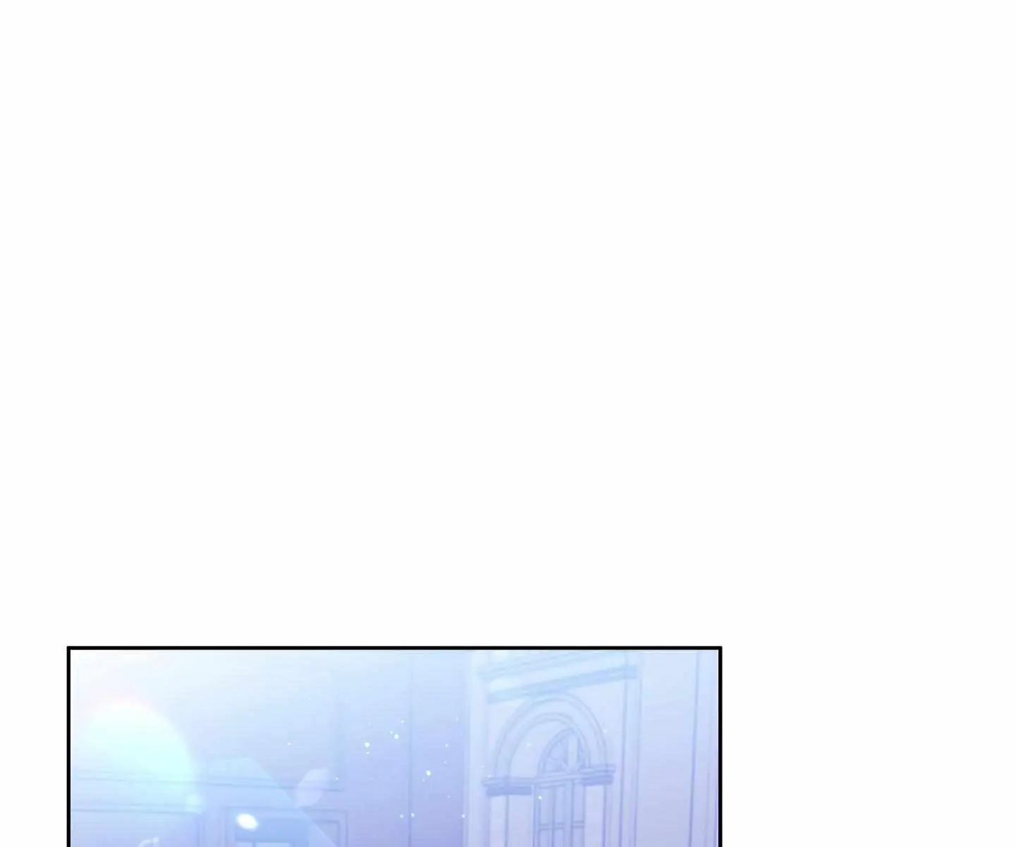 Roses and Champagne Chapter 64 Page 156