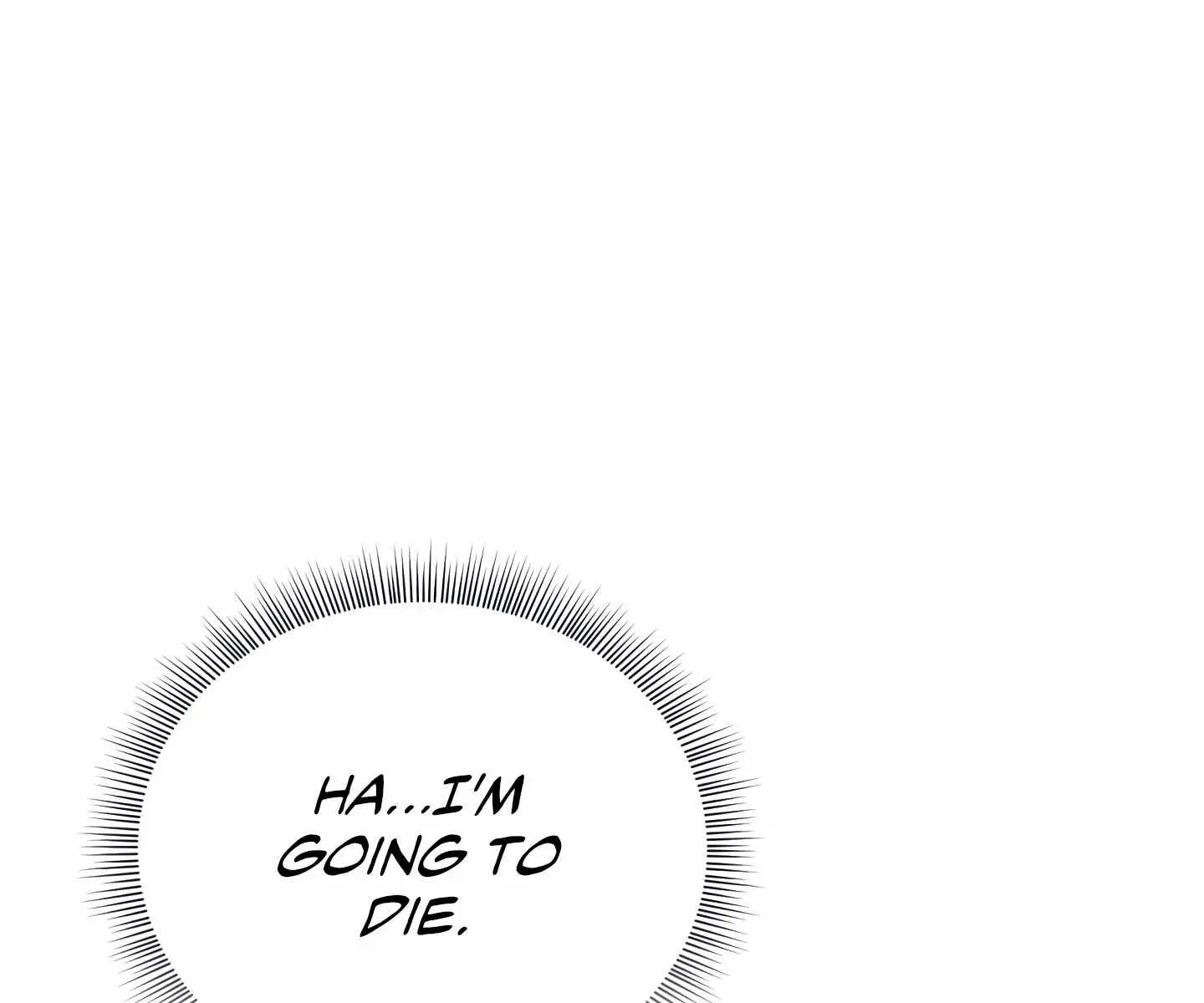 Roses and Champagne Chapter 64 Page 159