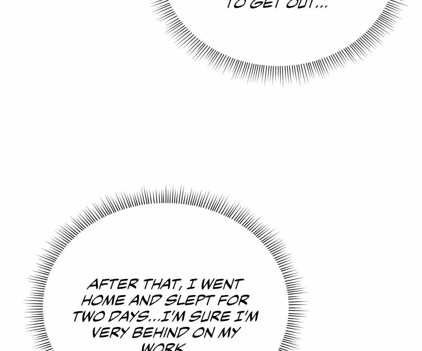 Roses and Champagne Chapter 64 Page 162