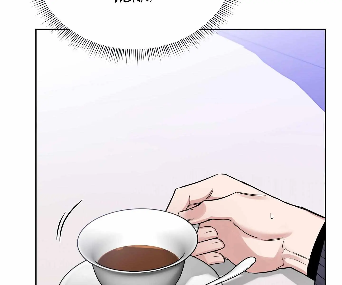 Roses and Champagne Chapter 64 Page 163