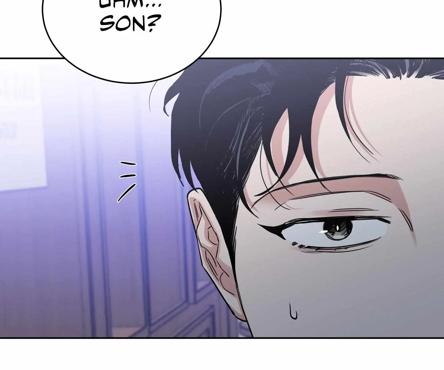 Roses and Champagne Chapter 64 Page 166
