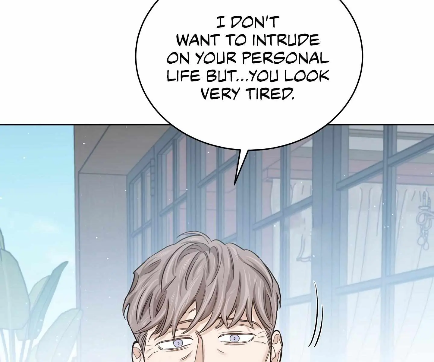 Roses and Champagne Chapter 64 Page 168