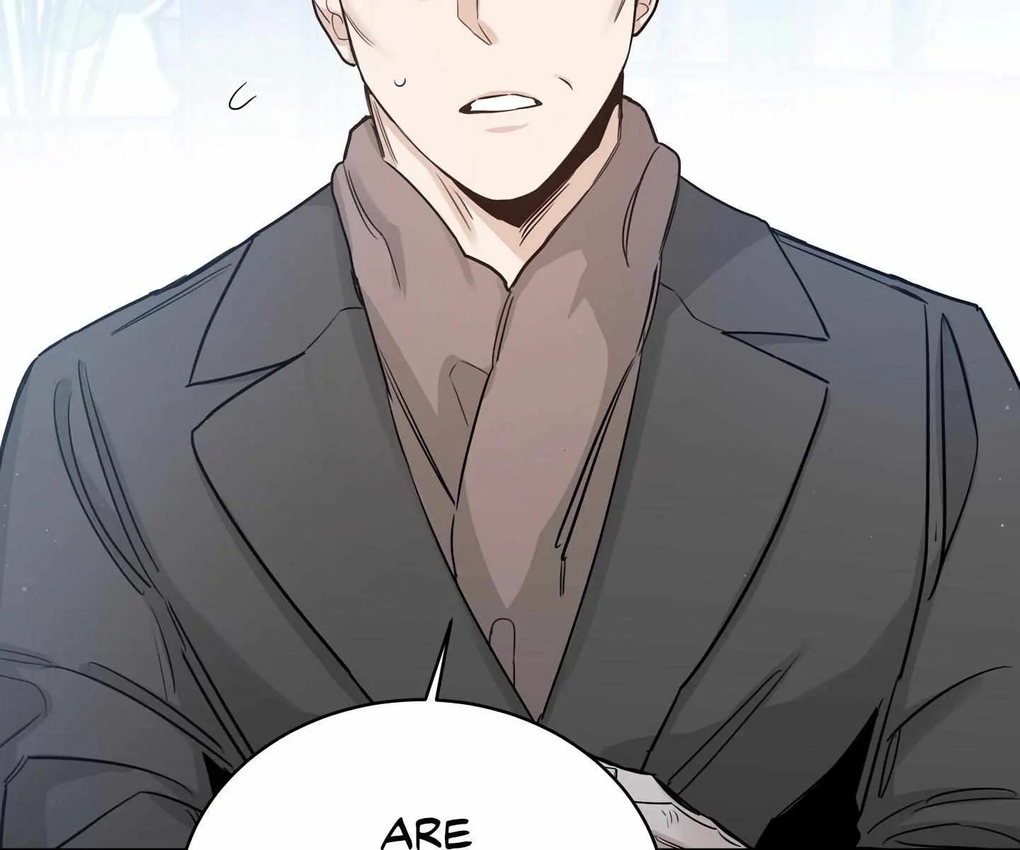 Roses and Champagne Chapter 64 Page 169