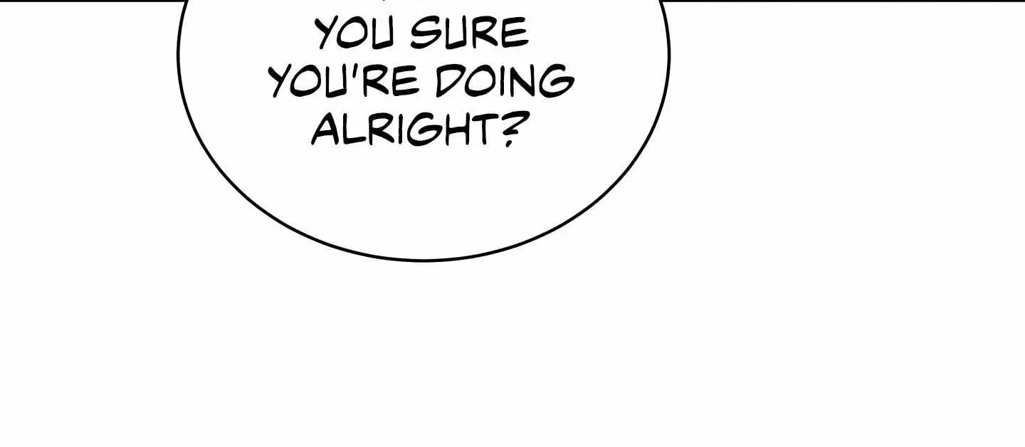 Roses and Champagne Chapter 64 Page 170