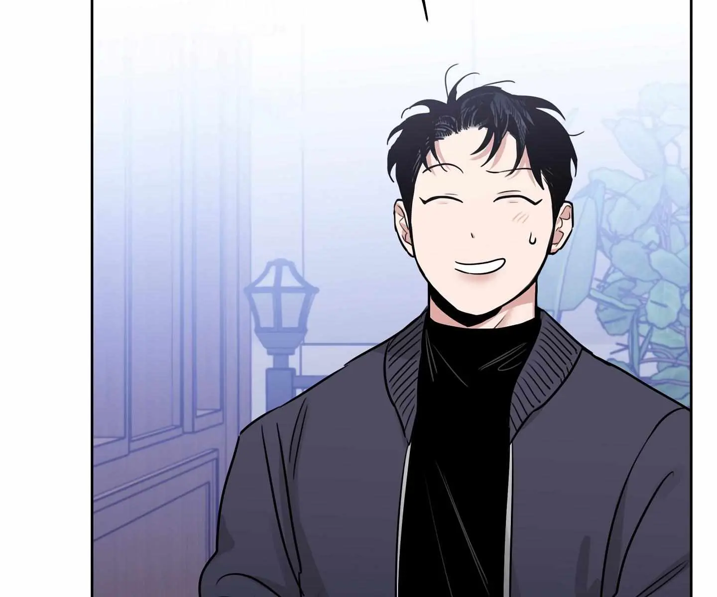 Roses and Champagne Chapter 64 Page 172