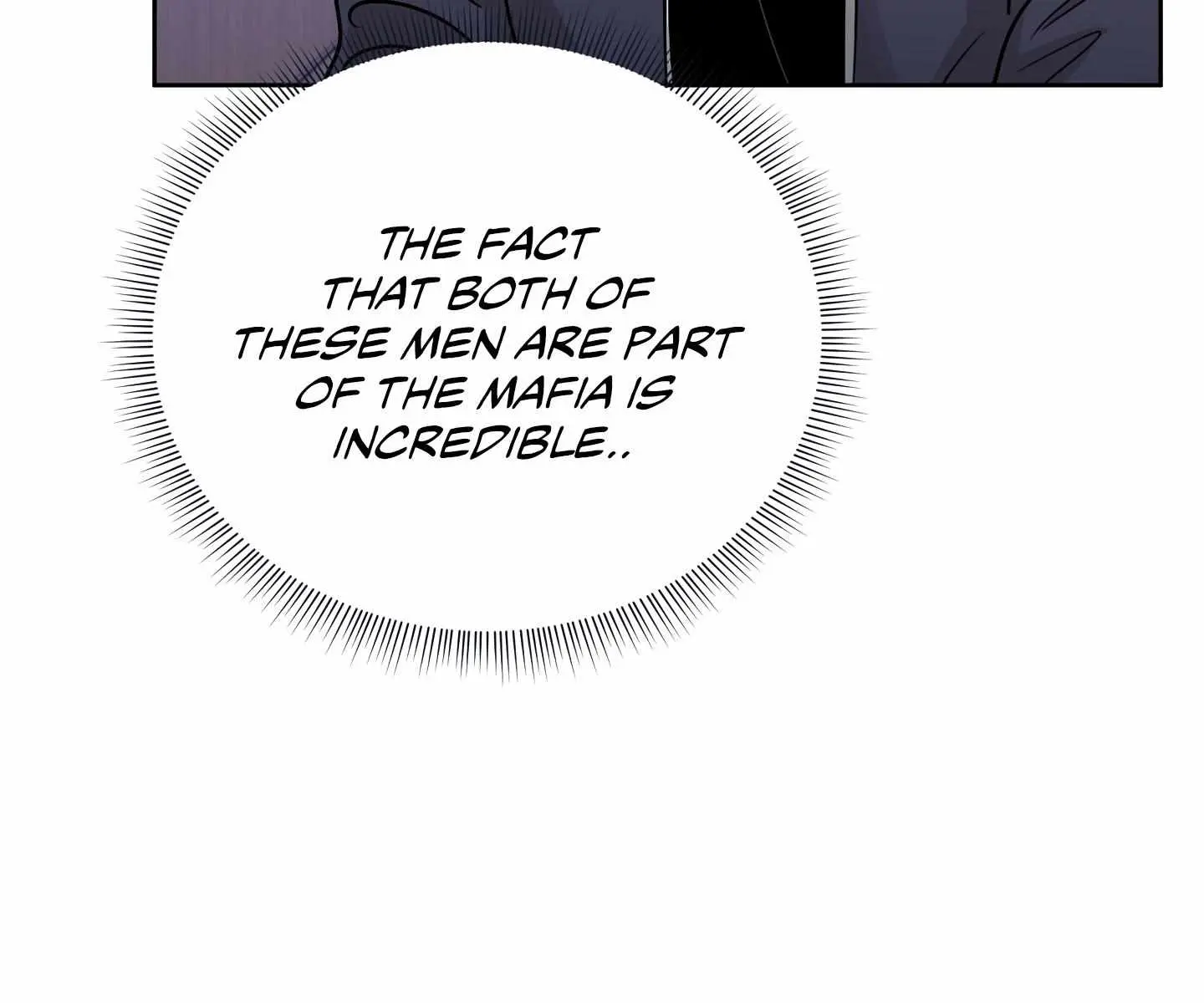 Roses and Champagne Chapter 64 Page 173