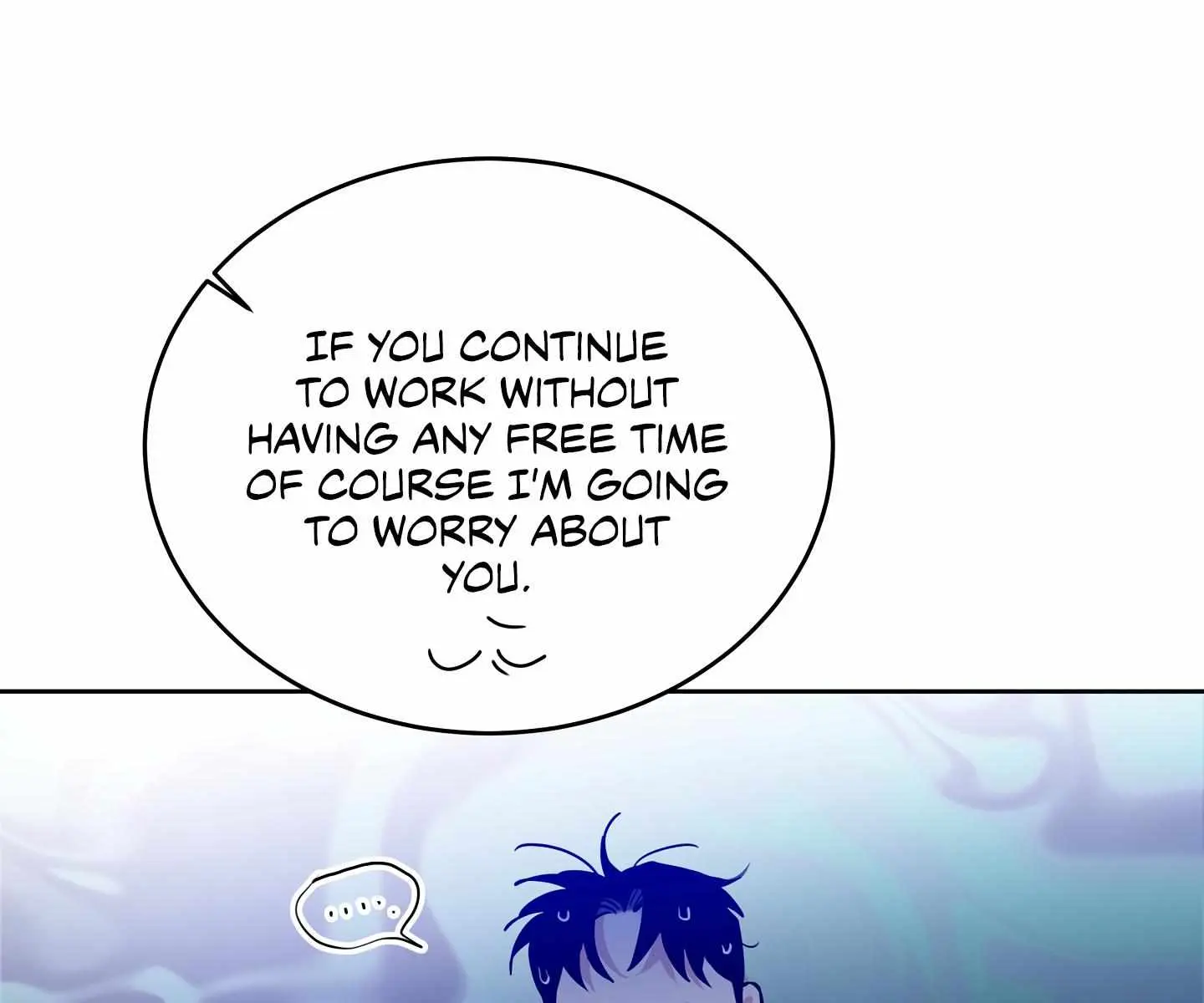 Roses and Champagne Chapter 64 Page 177