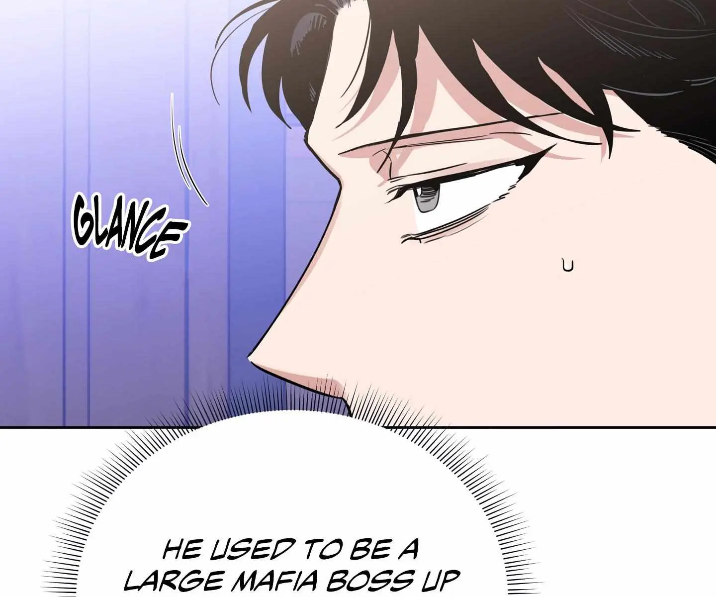 Roses and Champagne Chapter 64 Page 182
