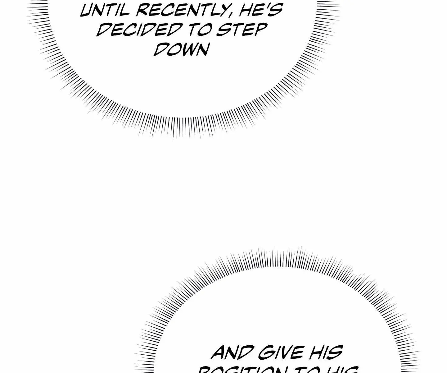 Roses and Champagne Chapter 64 Page 183