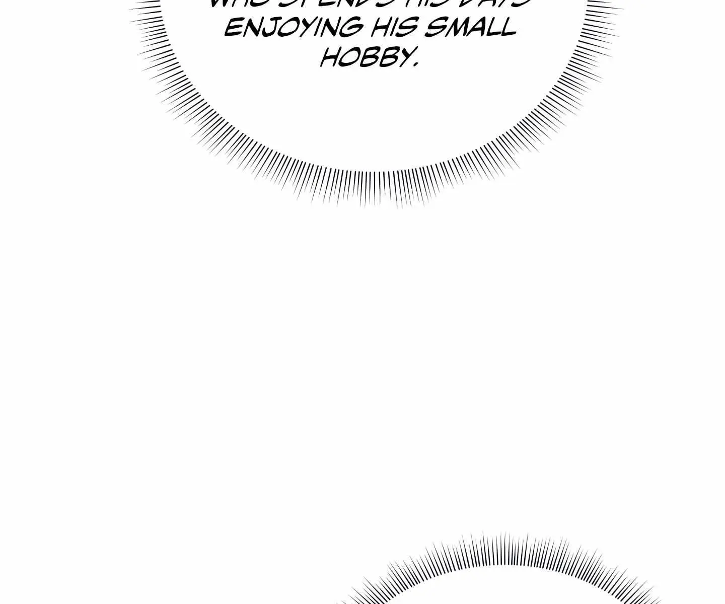 Roses and Champagne Chapter 64 Page 186