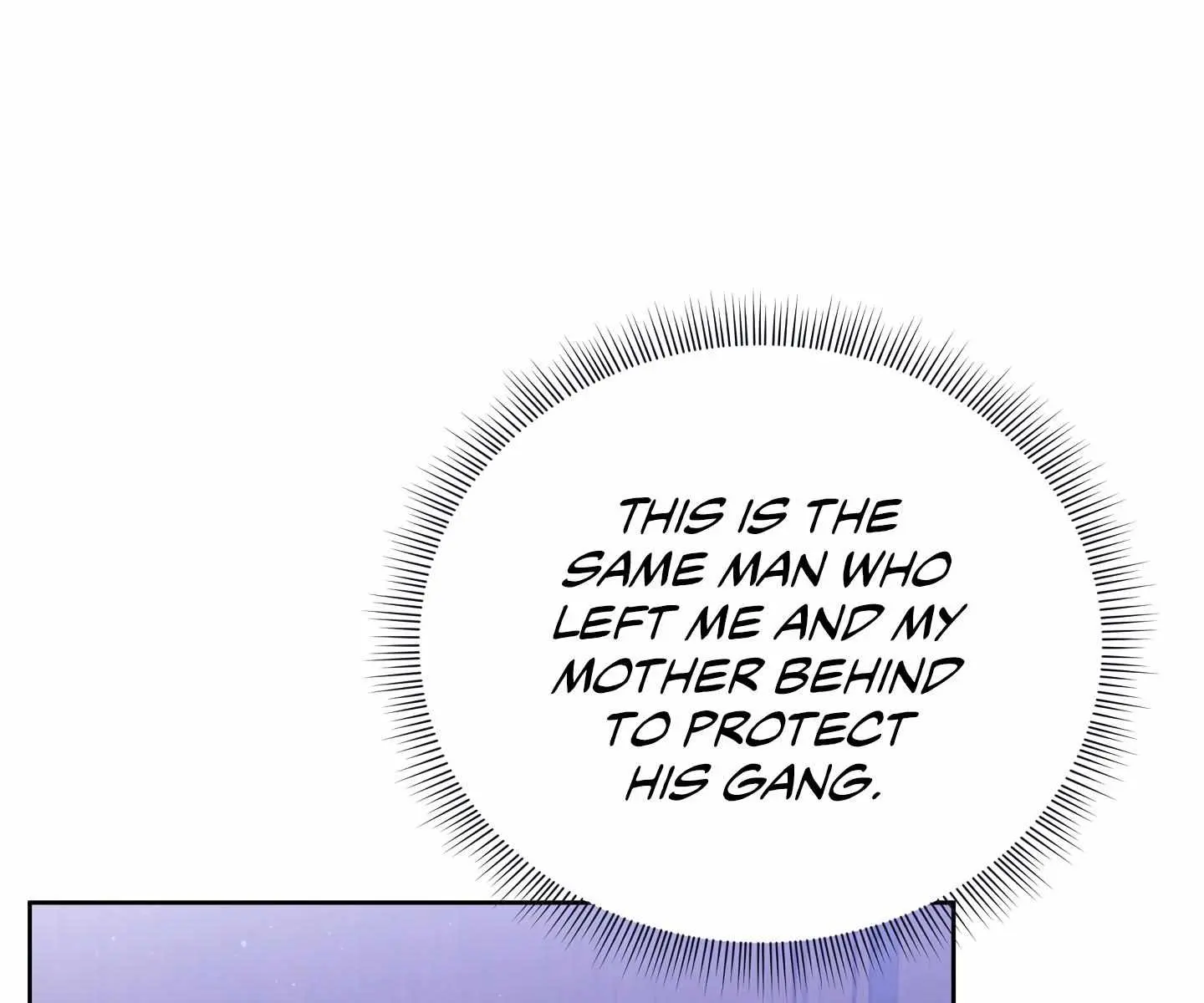 Roses and Champagne Chapter 64 Page 189