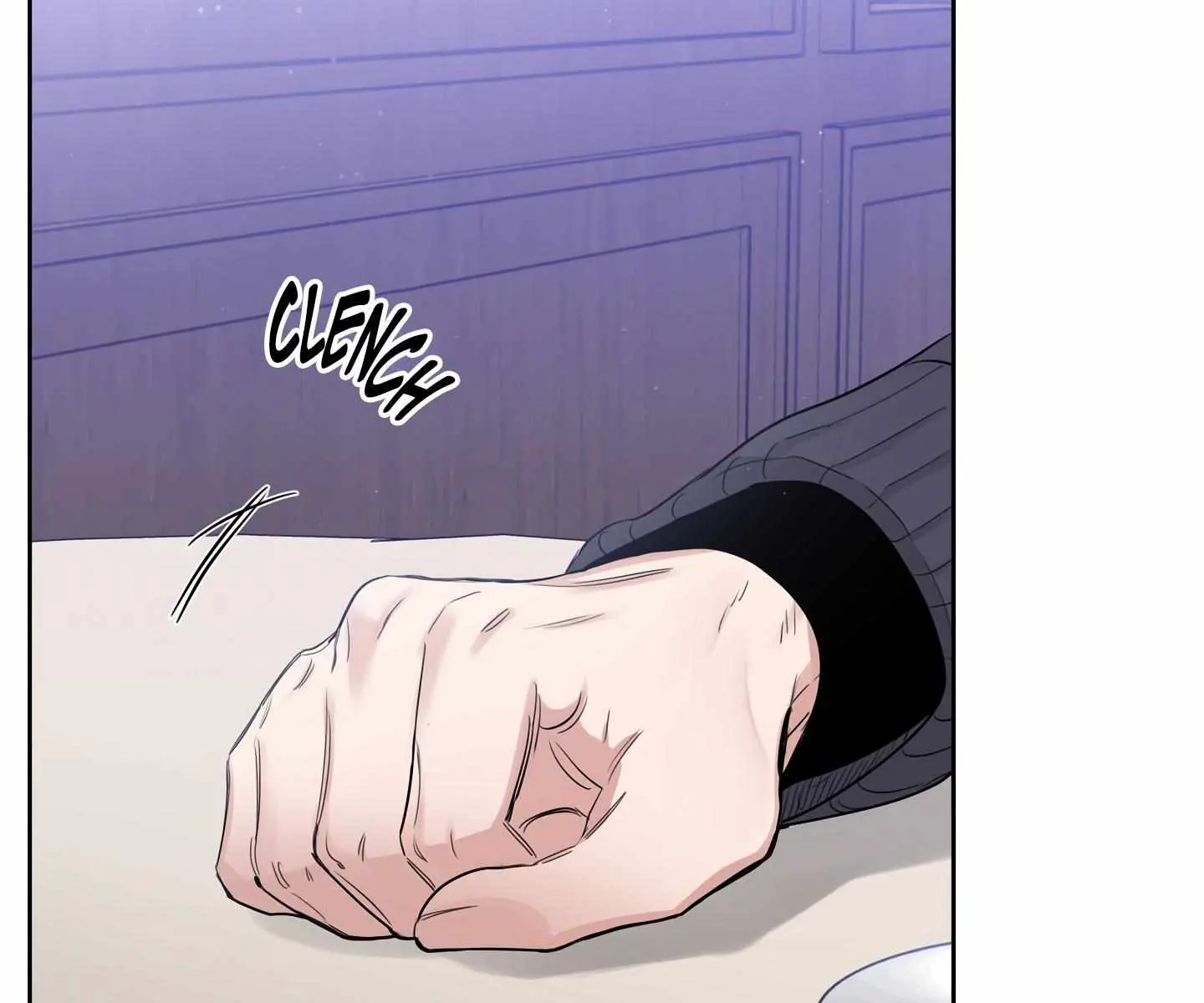 Roses and Champagne Chapter 64 Page 190