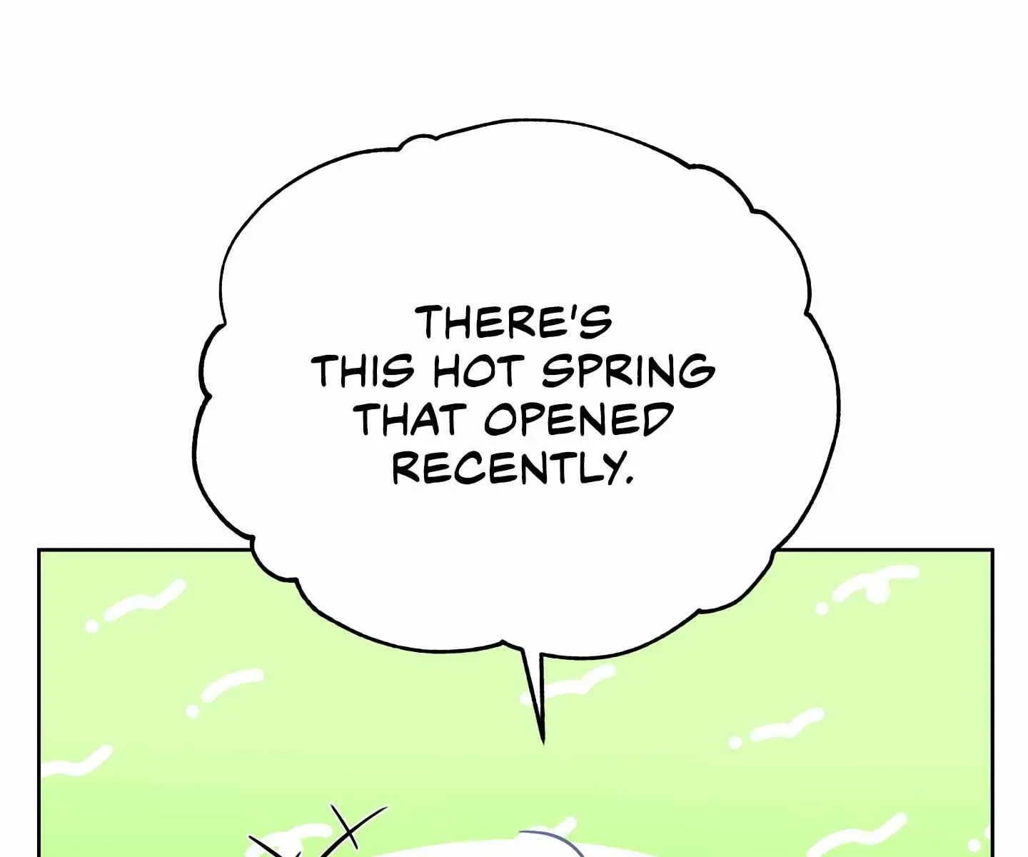 Roses and Champagne Chapter 64 Page 194