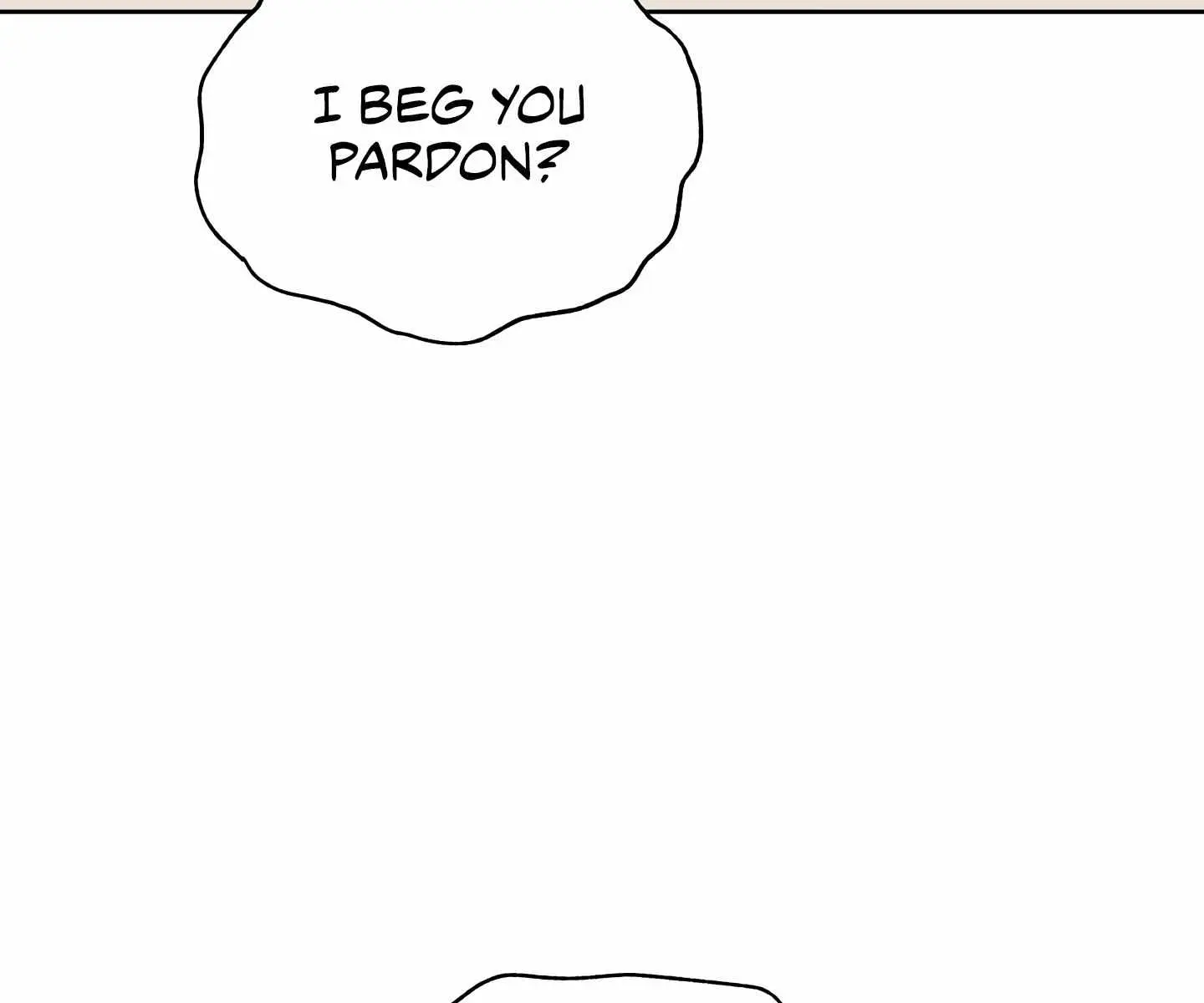 Roses and Champagne Chapter 64 Page 199
