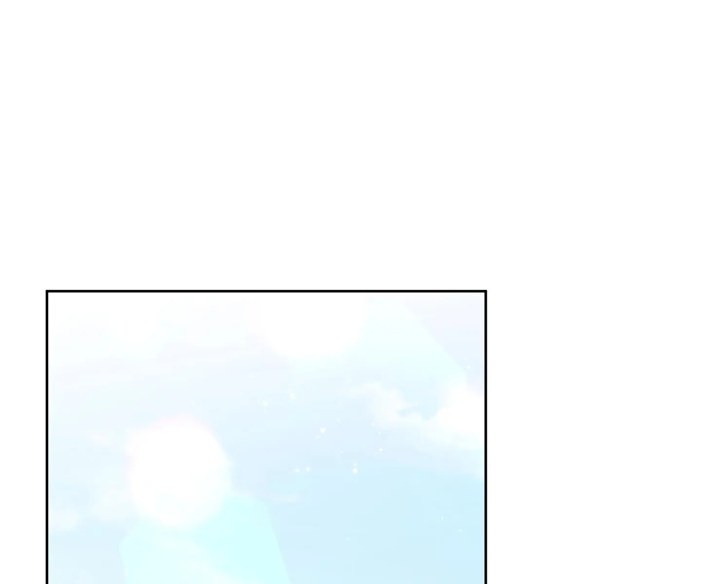 Roses and Champagne Chapter 65 Page 4