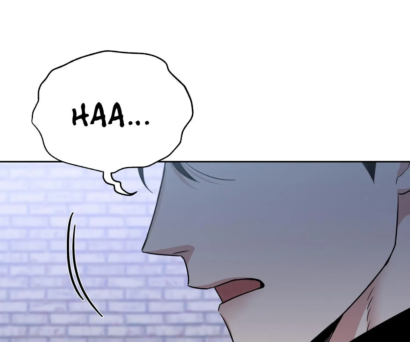 Roses and Champagne Chapter 65 Page 6