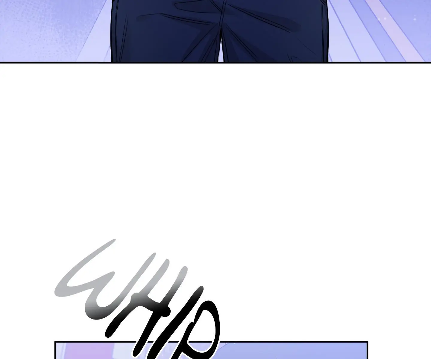 Roses and Champagne Chapter 65 Page 22