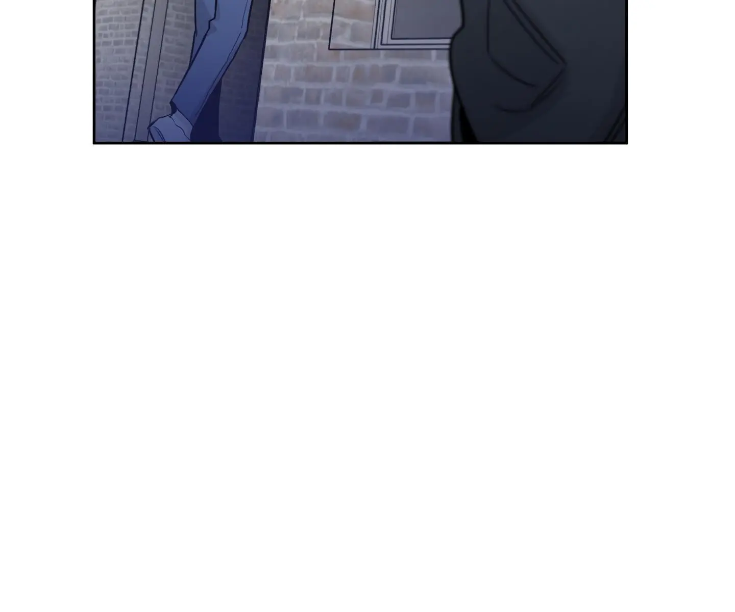 Roses and Champagne Chapter 65 Page 24