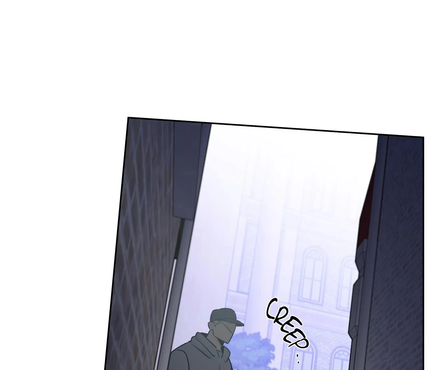 Roses and Champagne Chapter 65 Page 25
