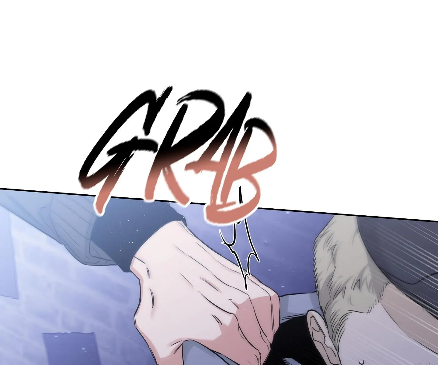 Roses and Champagne Chapter 65 Page 32
