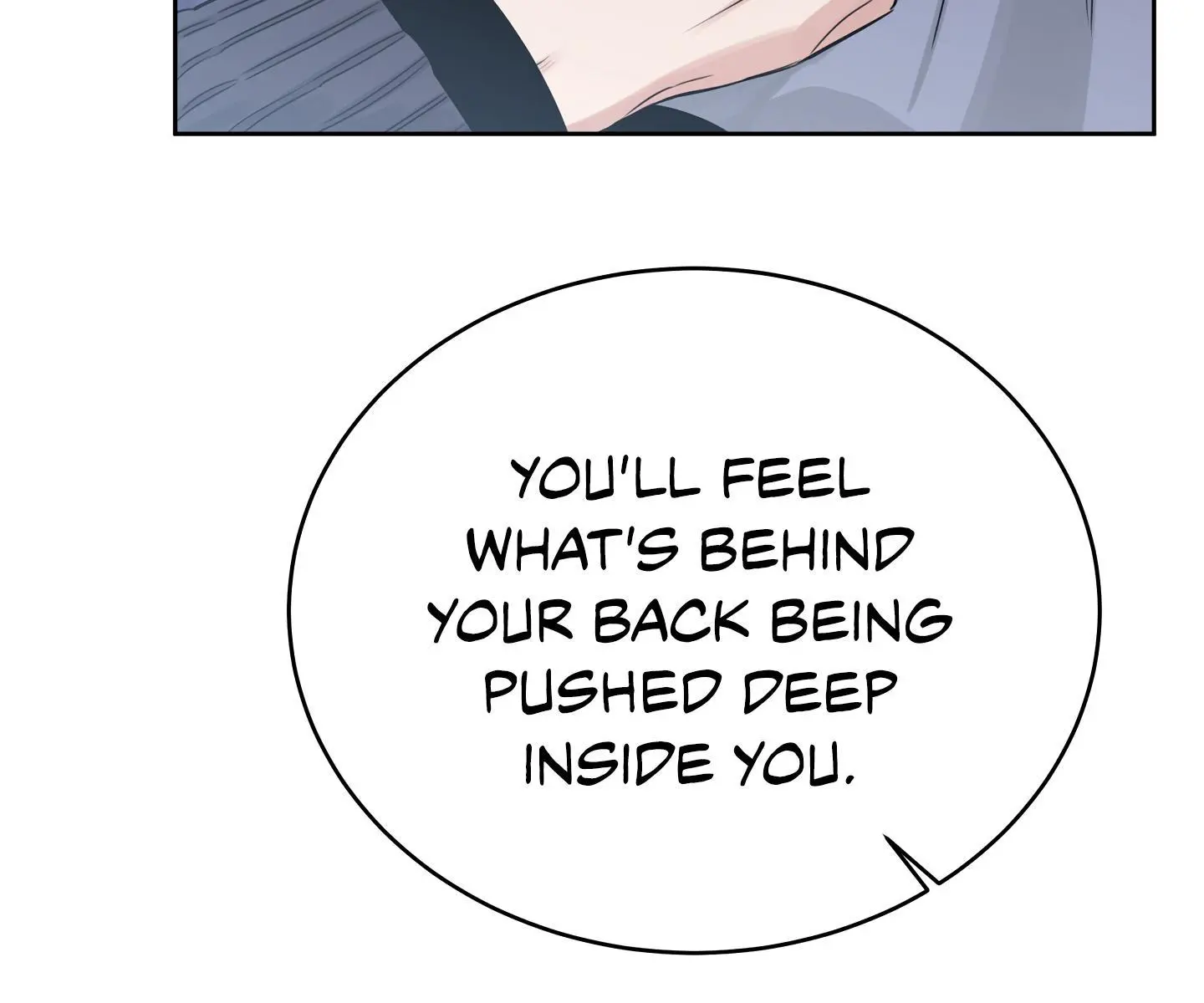 Roses and Champagne Chapter 65 Page 41