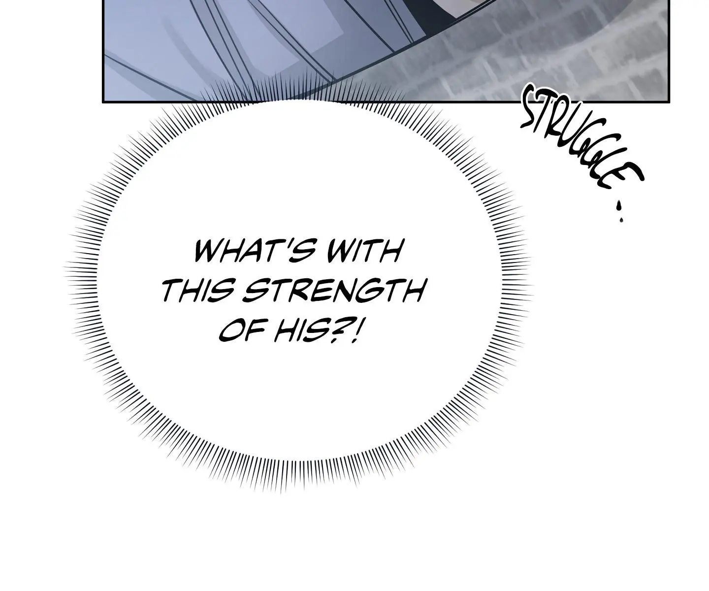 Roses and Champagne Chapter 65 Page 44