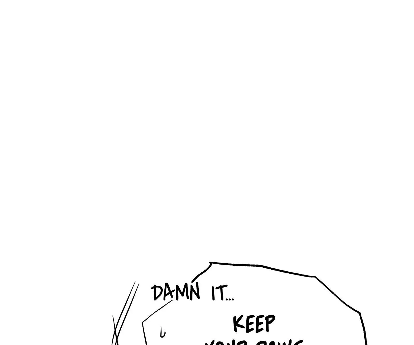 Roses and Champagne Chapter 65 Page 45