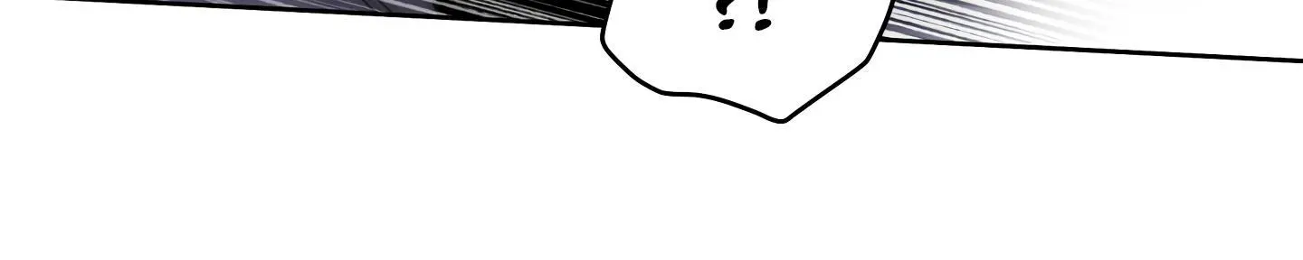 Roses and Champagne Chapter 65 Page 47