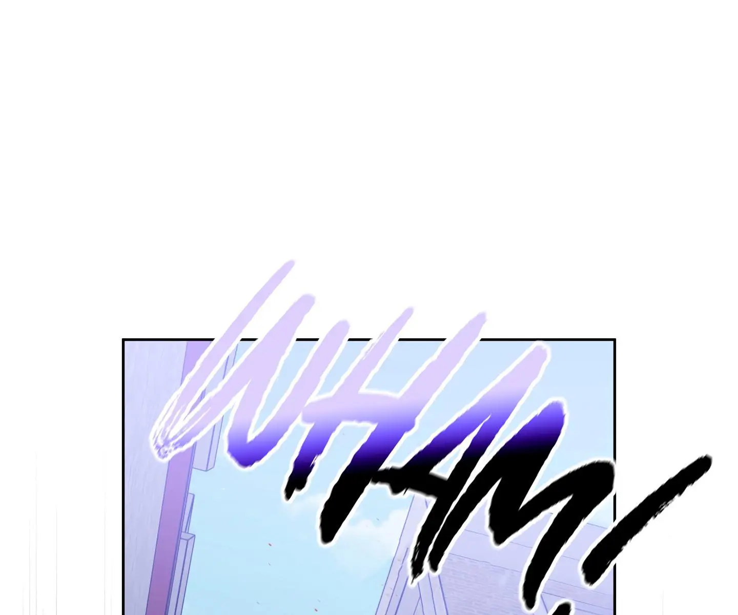Roses and Champagne Chapter 65 Page 48
